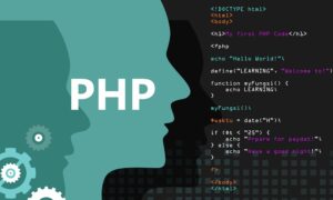 Php Script