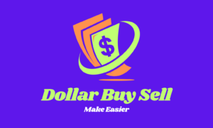 Dollar Buy sell PHP Script